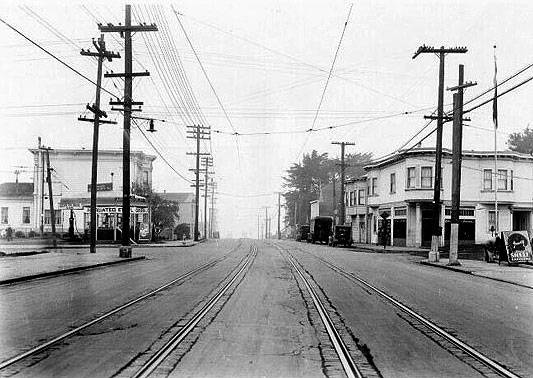 San-Bruno-and-Silver-1927-AAB-5240.jpg