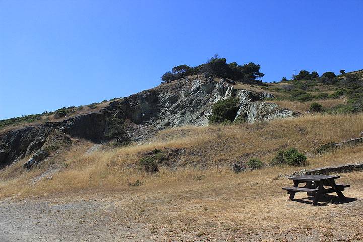 Angel-island-quarry 2573.jpg