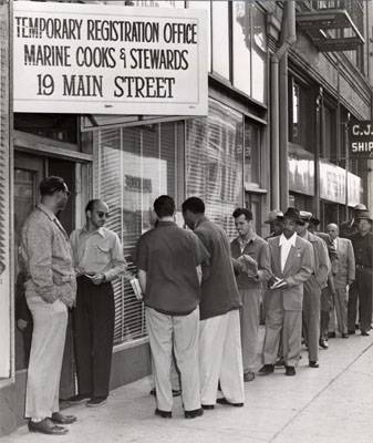 Marine Cooks and Stewards 19 Main Street nd AAD-5667.jpg