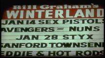 Winterland marquee w sex pistols avengers nuns.jpg