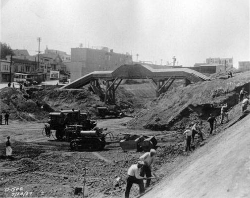 Widening Bernal Cut 1929 AAB-6752.jpg