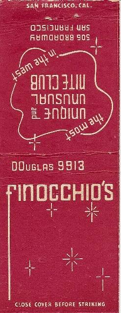 FinocchiosMatchbook.jpg