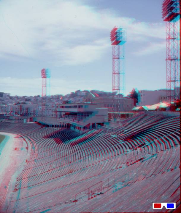 Kezar-view-Southeast-5-89-RB-3D.jpg