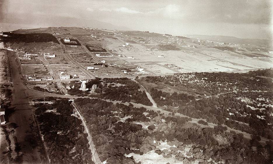 Richmond$richmond-aerial-view-1901.jpg