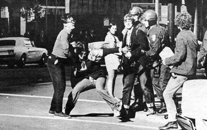 May71riot2.jpg