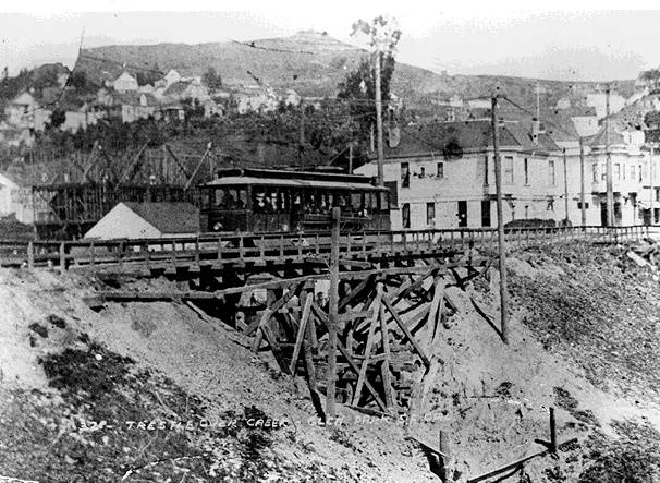 Glenpark$glen-park-trolley-on-trestle.jpg