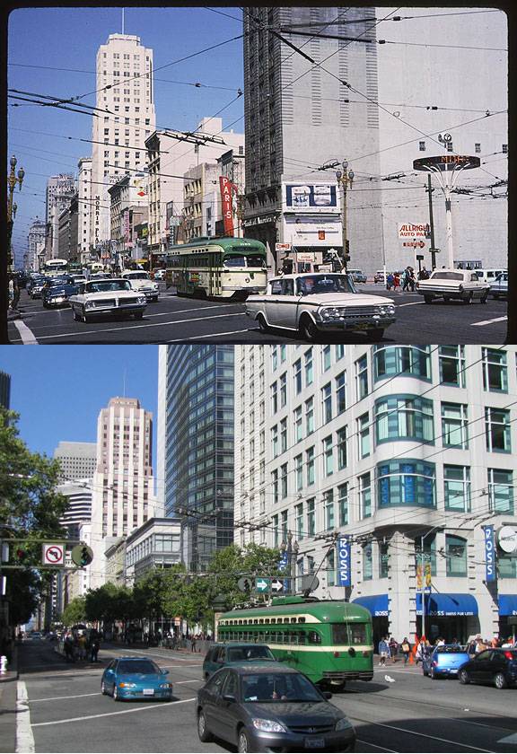 July-9-09-and-July-22-1966-Market-from-4th-to-3rd-south-side-P15476.jpg