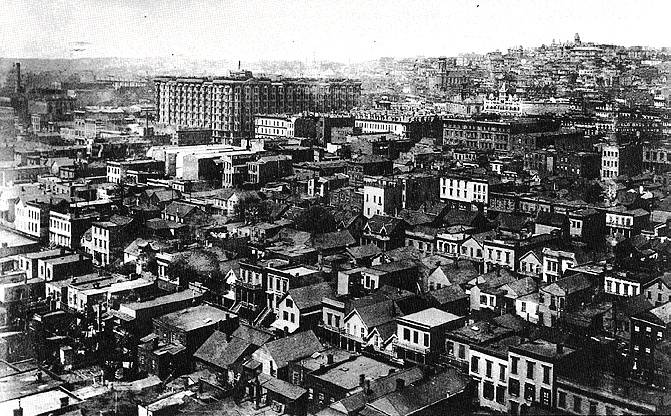 Soma1$soma-view-of-palace-hotel-1892.jpg