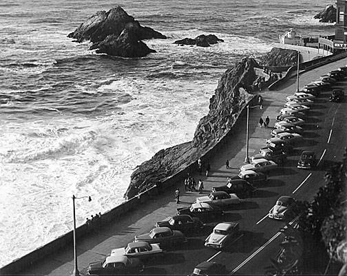 Cliffhouse 1950s.jpg