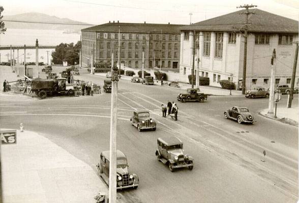 Feb 21 1936 van ness and bay streets AAB-5701.jpg