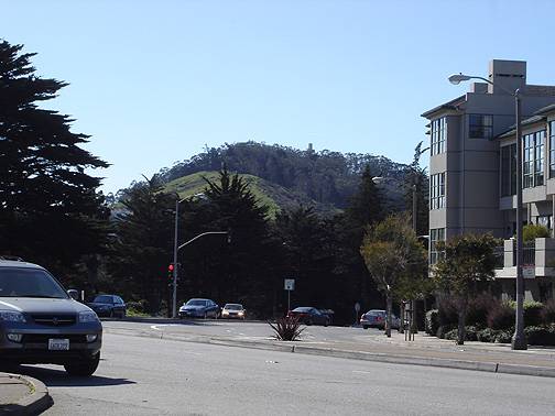 Mt-davidson-from-portola-teresita2027.jpg