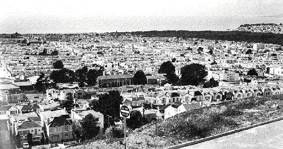 1978-Moraga-NW-view.jpg