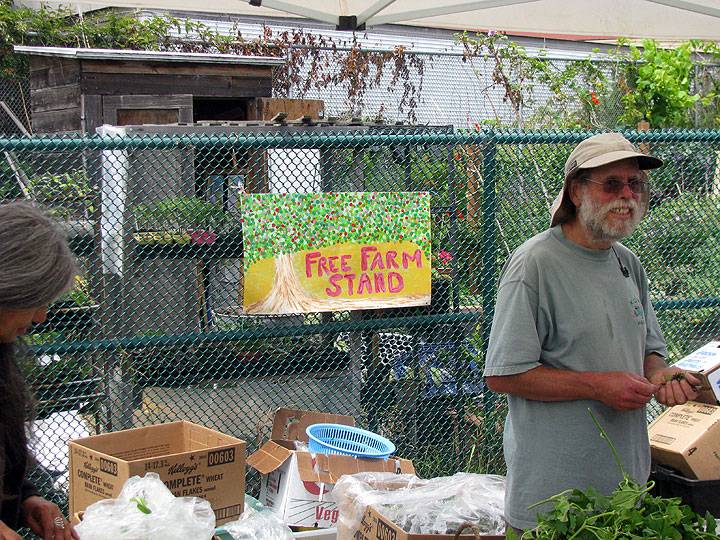 Free-farm-stand-w-sign-and-tree 7960.jpg