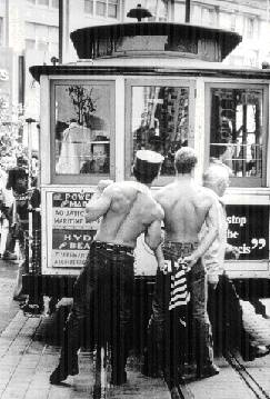 Gay1$cablecar-in-the-castro.jpg