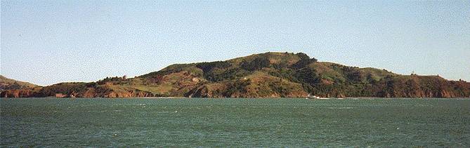 Outofsf$angel-island-1997.jpg