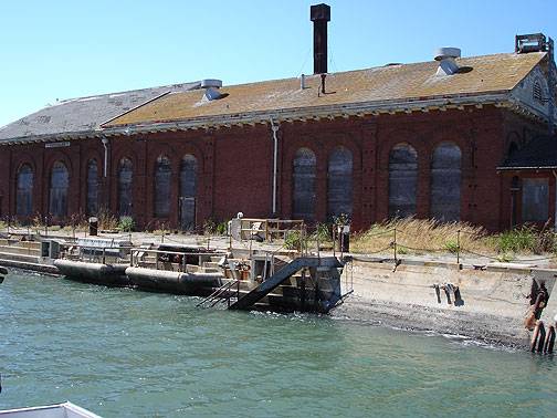 Inside-drydock-red-brick-bldg-4468.jpg