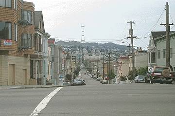 Mission$21st-and-potrero.jpg