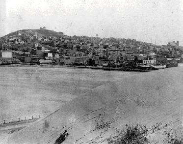 Norbeach$telegraph-hill-1883.jpg