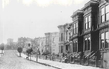 Mission$hill-street-1900.jpg