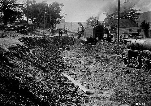 Bayvwhp$steam-shovel-on-innes-1917.jpg