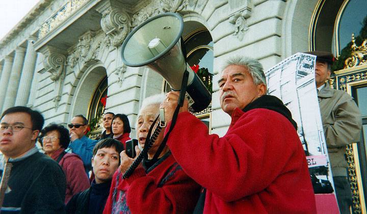 Bill-sorro-at-eviction-defense-rally-raw.jpg