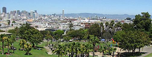 Dolores-park-july-08-manhattan 3385.jpg