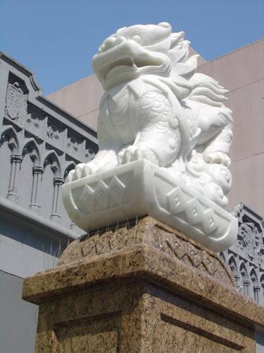 Ky linh statue little saigon.jpg