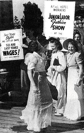 Labor1$waitress-costumed-pickets.jpg