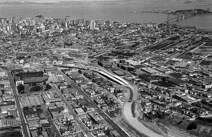 James-Lick-freeway-under-construction-1953.jpg