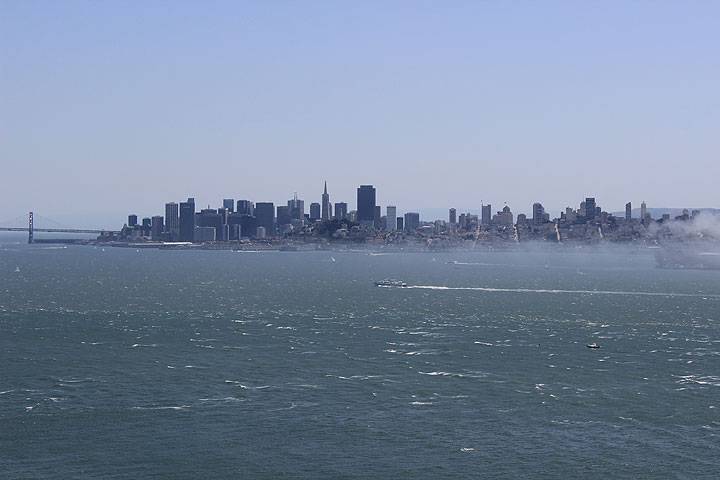 Angel-island-view-of-sf 2527.jpg