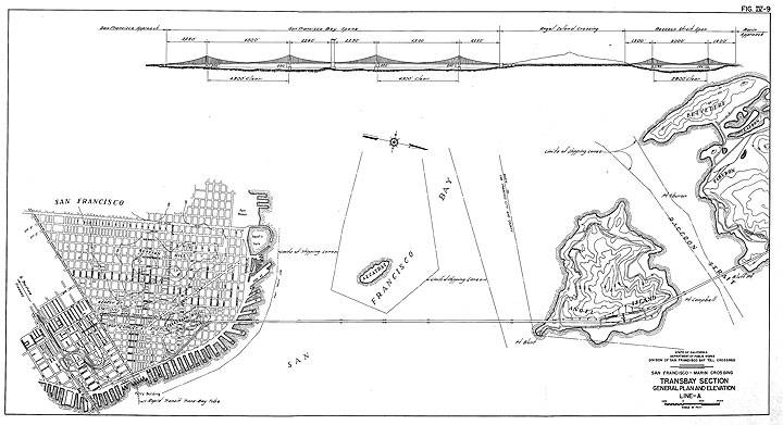 Eric-fisher-transbay-north-line-A-further-east-4511726589 c5f69617c3 o.jpg