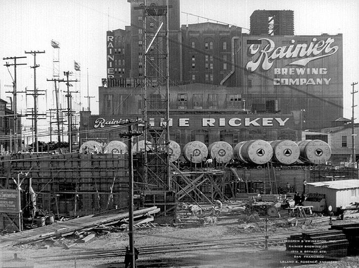 RAINier-brewery.jpg