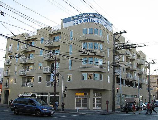 Condos-at-18th-mission 4865.jpg