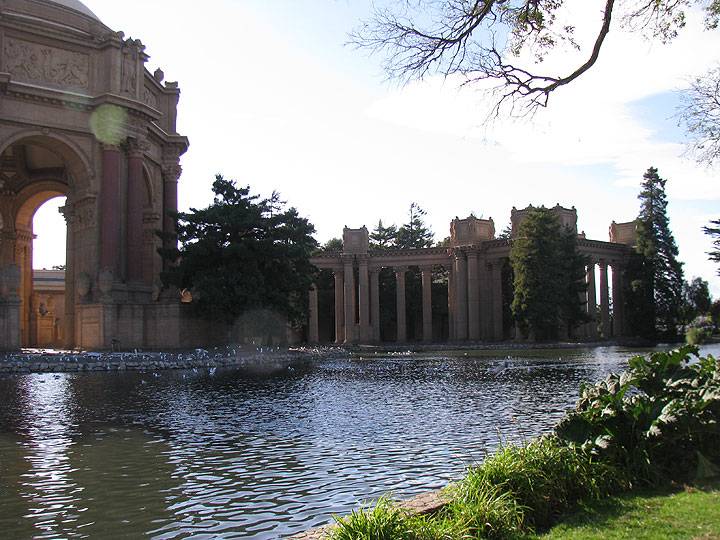 Palace-of-Fine-Arts 9000.jpg