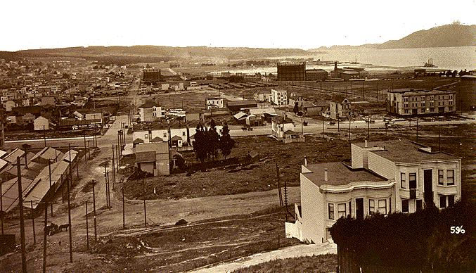 Marina-view-1899.gif