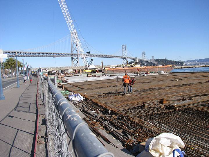 Pier-32-rebuild-looking-north-along-embarcadero 1741.jpg