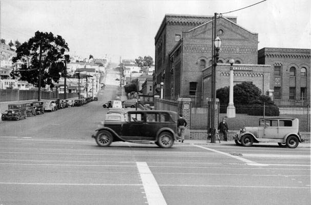 Potrero at 22nd 1940 AAB-5135.jpg