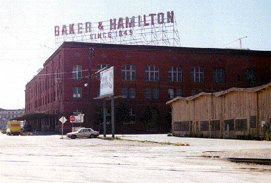 Soma1$baker-and-hamilton-warehouse.jpg