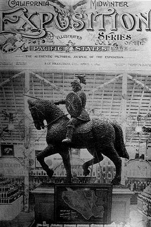 Ggpk$midwinter-fair-1894$prune itm$prune-knight-1894-fair.jpg