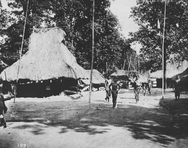 Lpe00205 Igorot Street.jpg