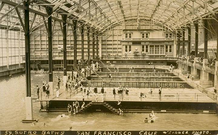 The-Sutro-Baths-at-49th-Ave.-and-Point-Lobus-Lobos-Ave.-or-at-the-Cliff-House-in-1921.-Weidner,-photo.jpg