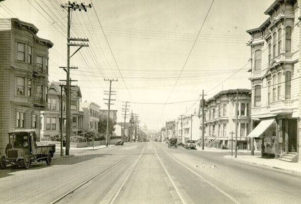 Howard at 20th St 1931 AAB-4002.jpg