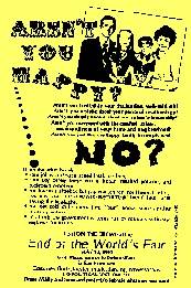 Polbhem1$eowf-handbill.jpg