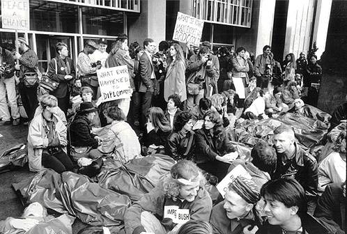 Polbhem1$fed-bldg-sit-in-1991.jpg