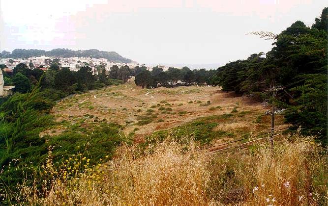 Presidio$dune-restored-looking-west.jpg