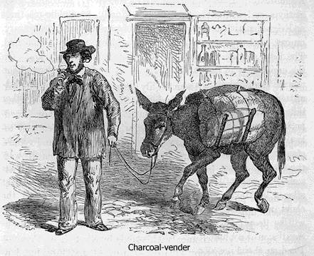 Annals$charcoal-vendor.jpg