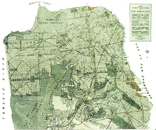 Housing1$burnham-plan-1905.jpg