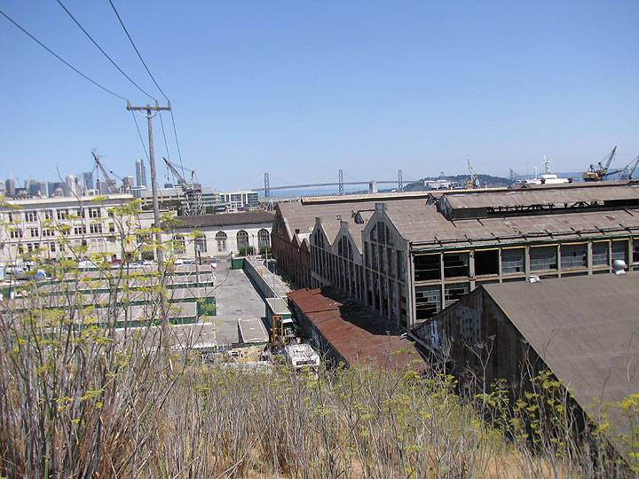 Dogpatch-view-north-from-Irish-Hill-in-situ 9857.jpg