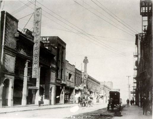 Exterior Hippodrome 1900-1920 AAB-6695.jpg