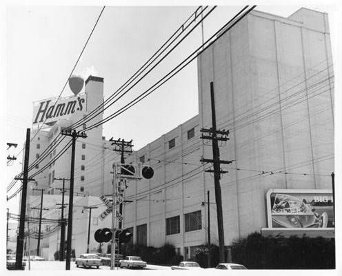 Hamms Brewery AAC-6474.jpg